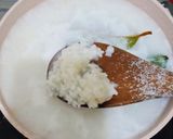Foto langkah ke 3 dari resep 59. Bubur Suro.