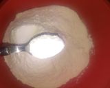 Foto del paso 2 de la receta: Ñoquis de papa