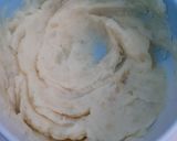Foto langkah ke 1 dari resep Spiral Fries Potato (kentang spiral).