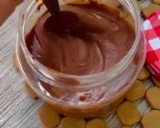 Foto del paso 2 de la receta: Nutella casera