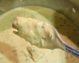 Foto langkah ke 4 dari resep Tahu isi goreng Cruncy.