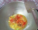 আলু কে পরাঠে (aloo ke parathe recipe in Bengali) রেসিপি ধাপ - 1 ছবি