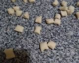 Foto del paso 8 de la receta: Ñoquis de leche 👩🏼🍳