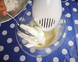 Foto del paso 10 de la receta: New York Cheesecake | Receta de Tarta de Queso Casera