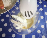 Foto del paso 10 de la receta: New York Cheesecake | Receta de Tarta de Queso Casera
