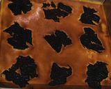 Foto langkah ke 5 dari resep Lapis Legit Prunes Premium.