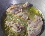 Foto langkah ke 4 dari resep Ayam Goreng Ketumbar.
