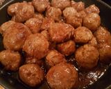 Foto langkah ke 4 dari resep Bakso Bakar ala bunda 3D.
