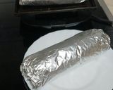 Foto del paso 5 de la receta: Kebab en casa
