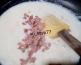 Foto langkah ke 4 dari resep Creamy Potato.