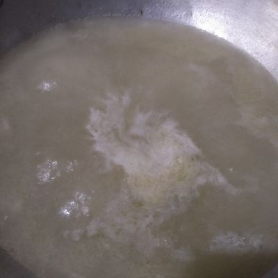 Langkah 3
