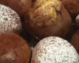 Foto del paso 7 de la receta: Bollos de Bilbao