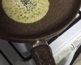صورة لخطوة 3 من وصفة عجينه القطايف