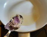 Foto langkah ke 1 dari resep MPASI - Semur Hati Ayam Kentang.