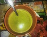 صورة لخطوة 3 من وصفة البواكسي باسهل طريقة 😋💖