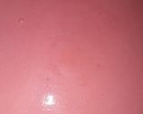 Foto langkah ke 3 dari resep Puding simpel anti gagal.