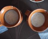 Foto del paso 3 de la receta: Atole de mazapán ☕🍪