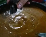 Foto del paso 19 de la receta: Mole negro Contreras