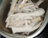 Foto langkah ke 1 dari resep Ceker mercon.