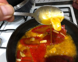 Foto del paso 4 de la receta: Pimientos del piquillo confitados