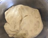 Foto langkah ke 3 dari resep Bomboloni Mayo Abon.