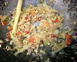 Foto langkah ke 2 dari resep 36. Ayam Betutu Khas Bali.