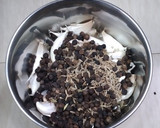 மிளகு ரசம் ரெசிபி ஸ்டேப் 2 புகைப்படம்