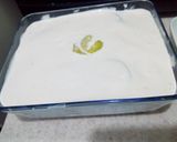Foto del paso 6 de la receta: Carlota de limón