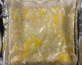 Foto del paso 5 de la receta: Baklava