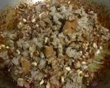 A picture of step 3 of Basic Cauli Rice / Cauliflower Couscous.