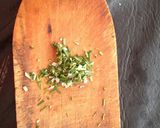 Foto del paso 7 de la receta: Hamburguesas de atún