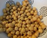 "Zöldséges" bulgur recept fázis 1 fotója
