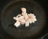 滷筍干的食譜步驟3照片
