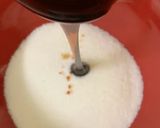 صورة لخطوة 2 من وصفة طريقة عمل السكر البني الرطب في المنزل