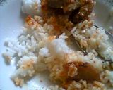 Foto langkah ke 3 dari resep Rendang Jengkol.
