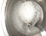ફોદીના મોઇતો(phudina no mojito in Gujarati) રેસીપી સ્ટેપ1ફોટો