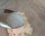 Foto del paso 6 de la receta: Queso crema 🐄🧀⚱