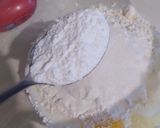 عکس مرحله 4 از دستور فینگرفود کوکتل solmaz