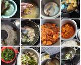 Ek Handi ki Dal Bhat (One Pot Dal and Rice) recipe step 1 photo