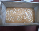 A picture of step 6 of Butternut bread.