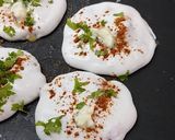 स्पॉट तवा इडली (Spot Tava idli recipe in Hindi) रेसिपी चरण 4 फोटो