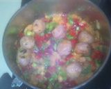 Foto del paso 6 de la receta: Guisado de albóndigas
