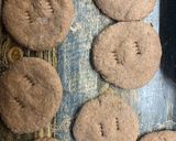 Foto del paso 3 de la receta: Panecillo integral con nueces en Thermomix