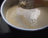 Foto del paso 1 de la receta: Crema de arroz con leche de cocinemos como antes