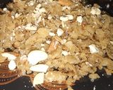 सिंधी कुट्टी (sindhi kutti recipe in Hindi) रेसिपी चरण 9 फोटो