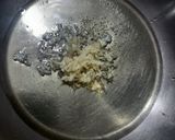 પનીર અંગારા (Paneer Angara Recipe In Gujarati) રેસીપી સ્ટેપ3ફોટો
