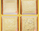 Foto del paso 6 de la receta: Capricho de Hojaldre