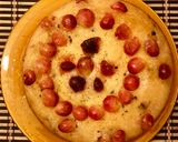 Foto del paso 15 de la receta: Mi postre de uvas