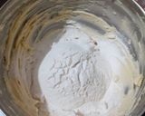 Foto del paso 3 de la receta: Pastisetas