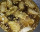 Pisang Goreng Thailand langkah memasak 3 foto